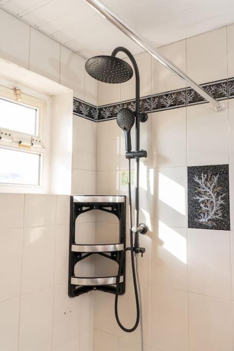 Afroditi Holiday Home- Green View Apartment Свороната Экстерьер фото